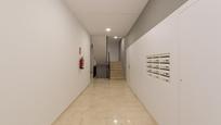 Flat for sale in Torrent