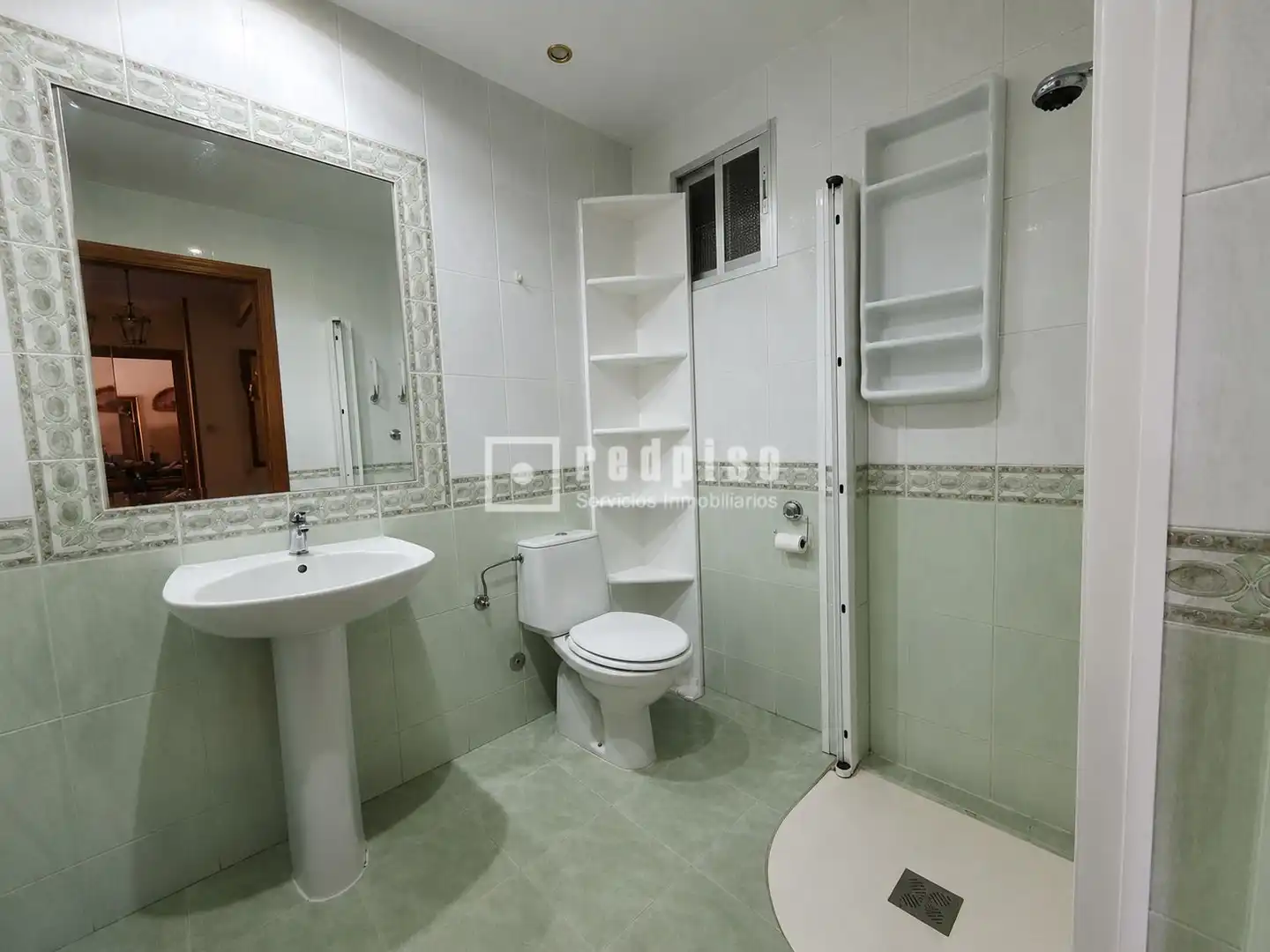 Villa con giardino in vendita a Sector 3, imagen 7