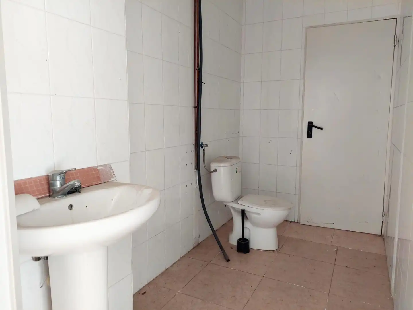 Gewerbefläche zur Miete in Pedanías Este, imagen 10