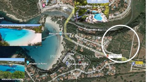 Photo 3 of Residential for sale in Cala Galdana, Cala Galdana, Ferreries