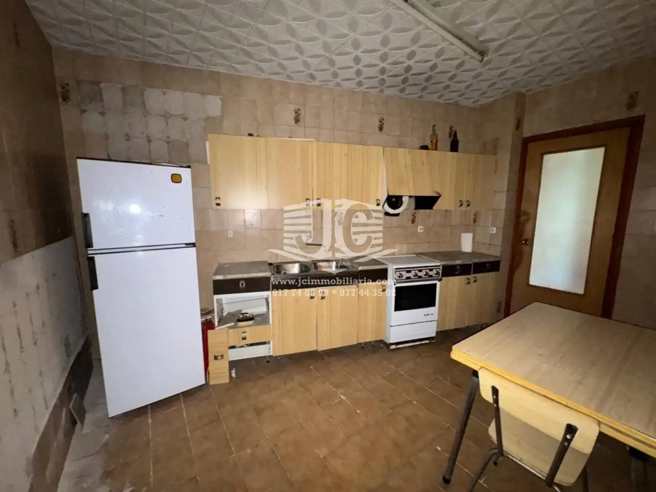 Casa in vendita a Calle horta, imagen 2