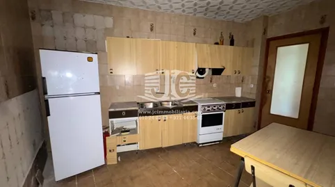 Foto 5 de Casa o chalet en venta en Calle Horta, Roquetes, Tarragona