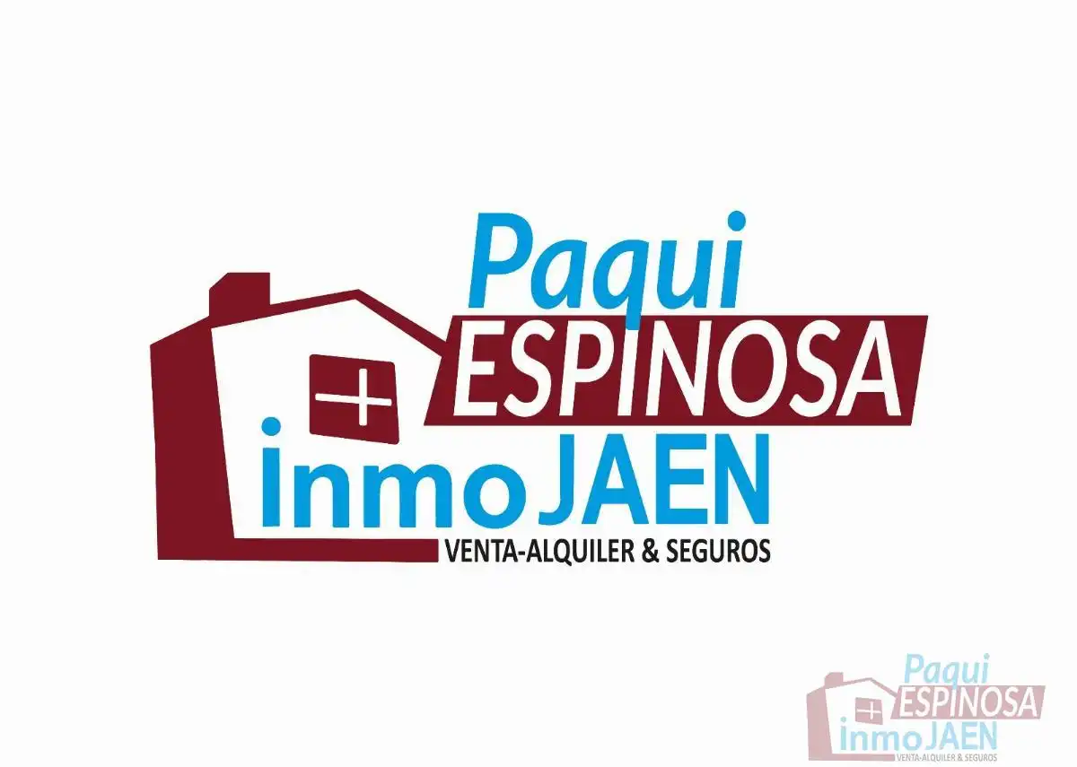 Aparcament en venda a Torredonjimeno, imagen 2