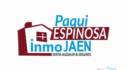 TorredonjimenoGaraje, imatge 2
