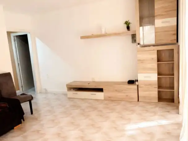 Wohnung mit Garten zum Verkauf in pere martell 9, imagen 6