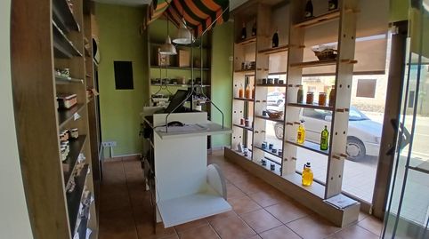 Photo 4 of Commercial properties for sale in Valdeltormo, Teruel