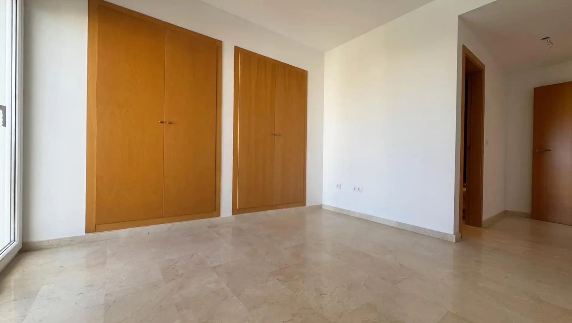 Apartment with pool for sale in Pego, imagen 12