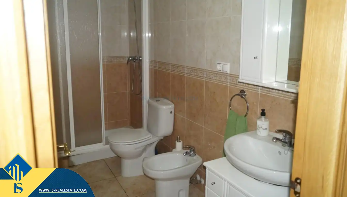 Apartment for sale in Playa del Cura, imagen 16
