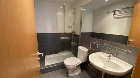 Foto 4 de Piso en venta en Ransol, L'Aldosa - Ransol, Canillo