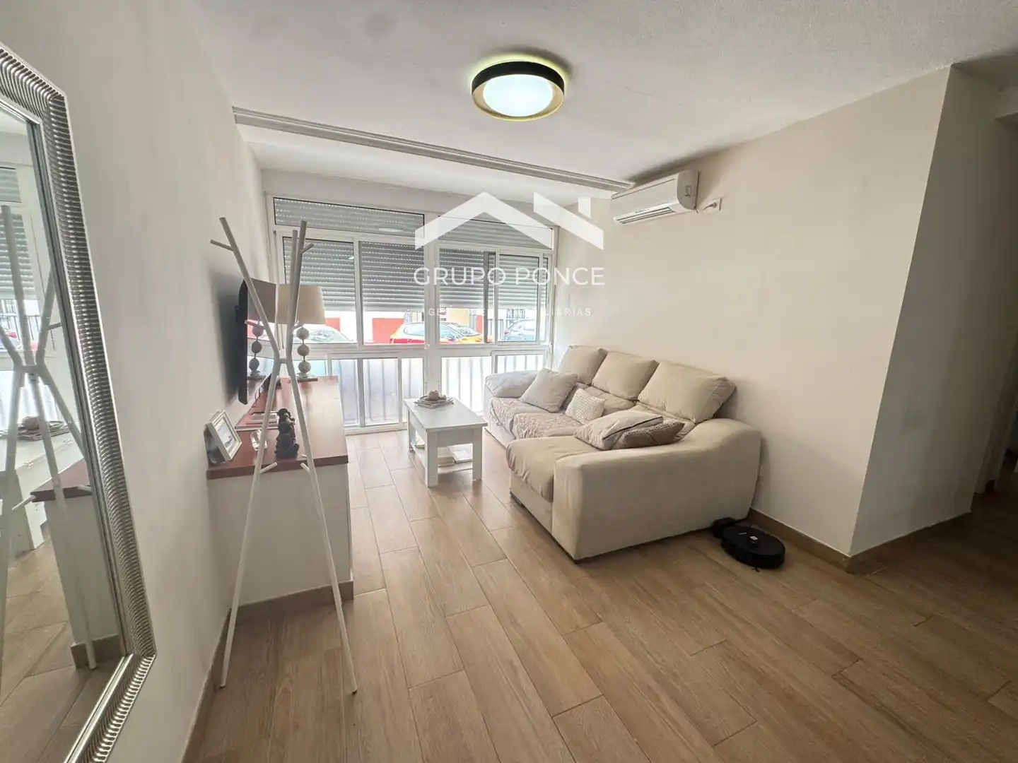 Piso en venta en Crevillet - Pinar Alto, imagen 16