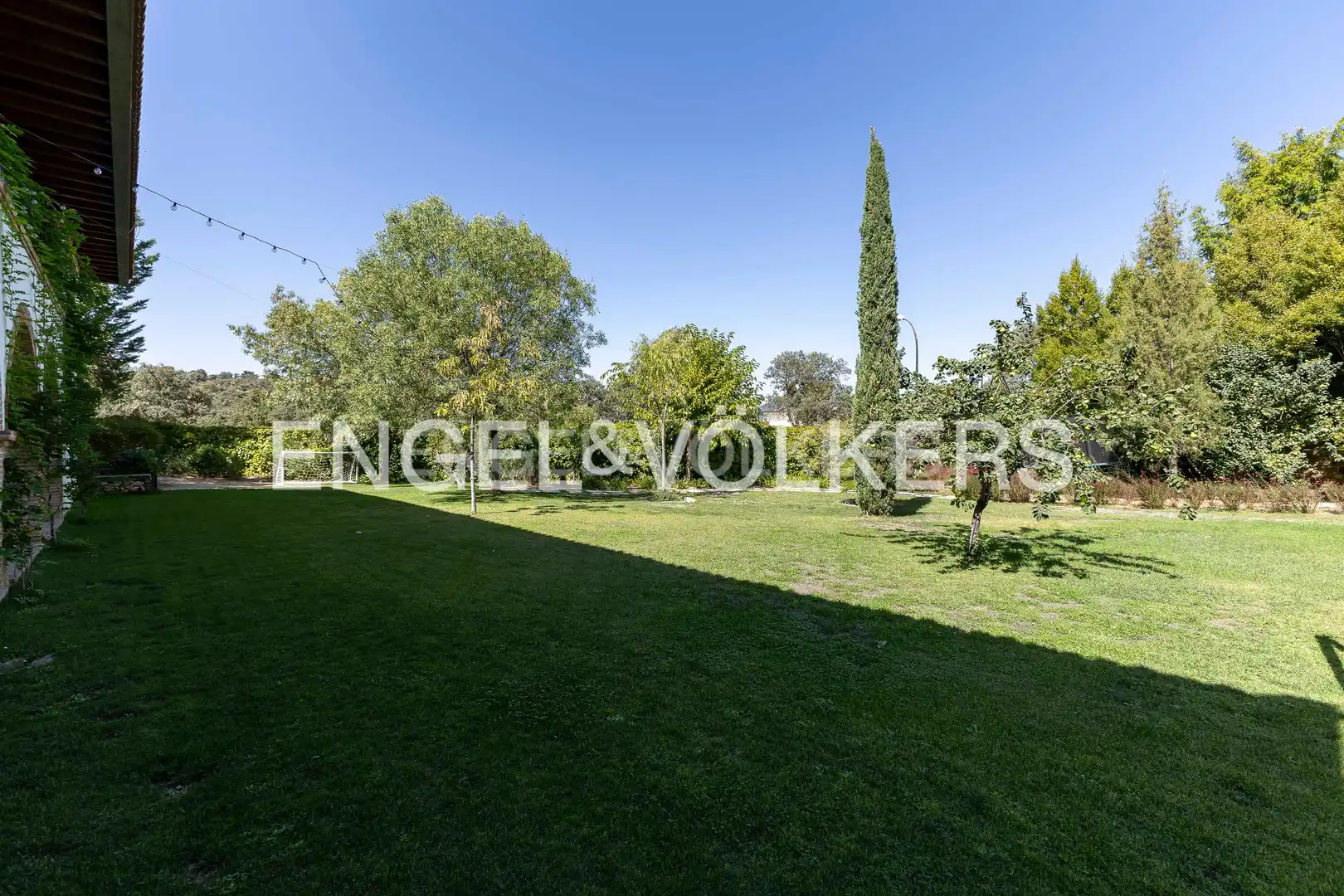 Casa amb piscina en venda a Ciudalcampo, imagen 51