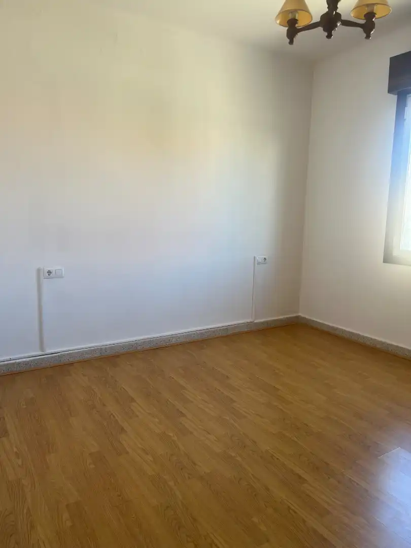 Habitación de Apartamento en venta en Baiona con Calefacción, Terraza y Trastero