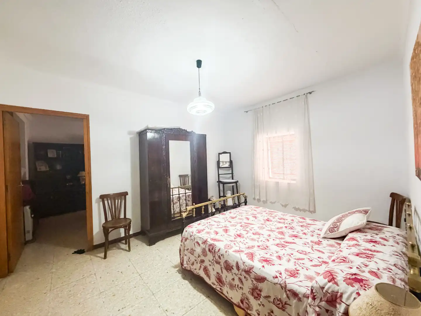 Casa amb terrassa en venda a Calle Camino Real, imagen 15