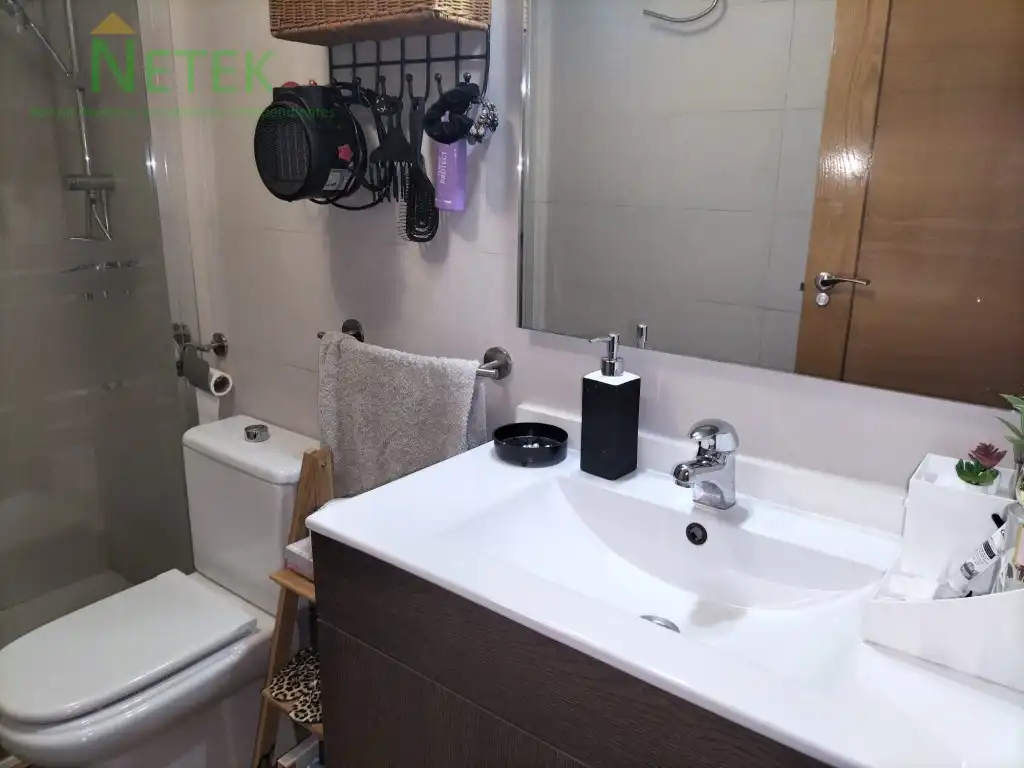 Flat for sale in Calle Ciudad Murcia, Cobatillas