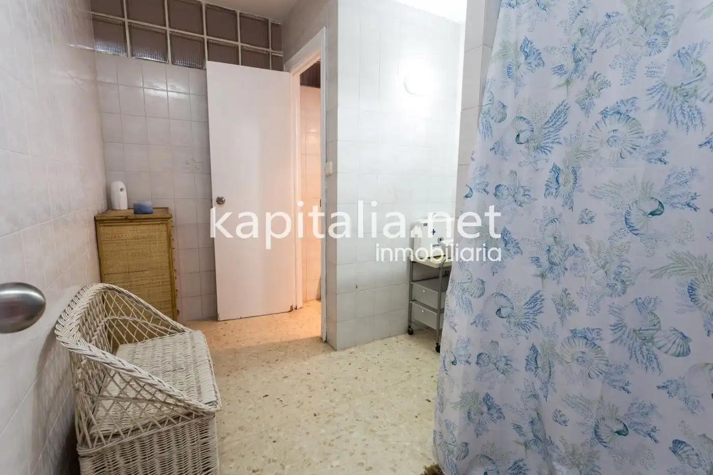 Villa mit Pool zum Verkauf in Playa de San Juan - El Cabo de las Huertas, imagen 62