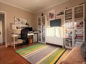 Detached house for sale in Zona Universitaria, imagen 44