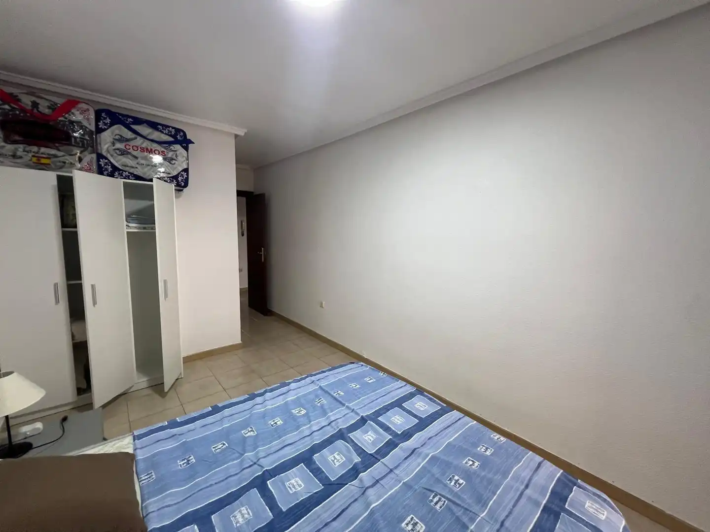 Apartamento en venta en Playa del Cura, imagen 26