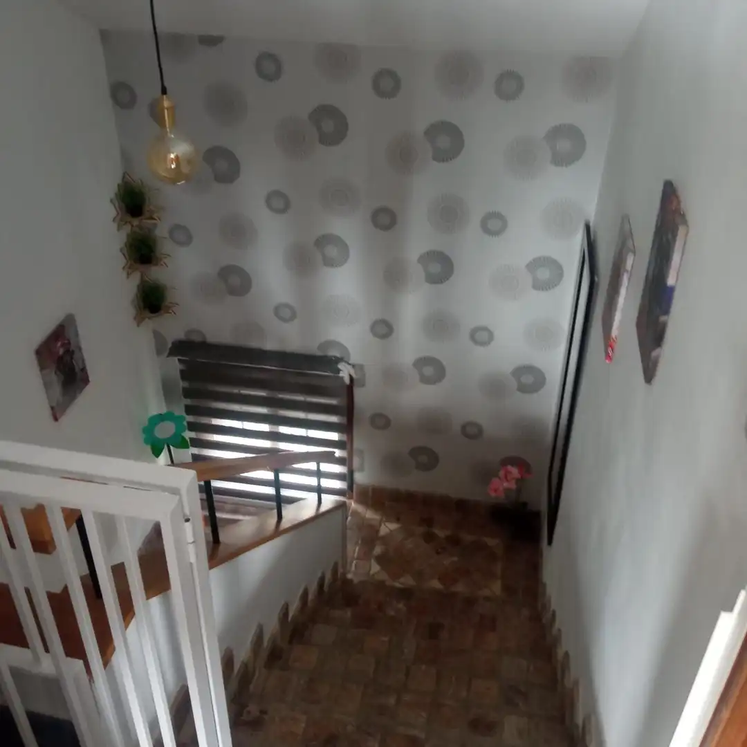 Casa o xalet en venda en Córdoba amb Aire condicionat, Terrassa i Balcó