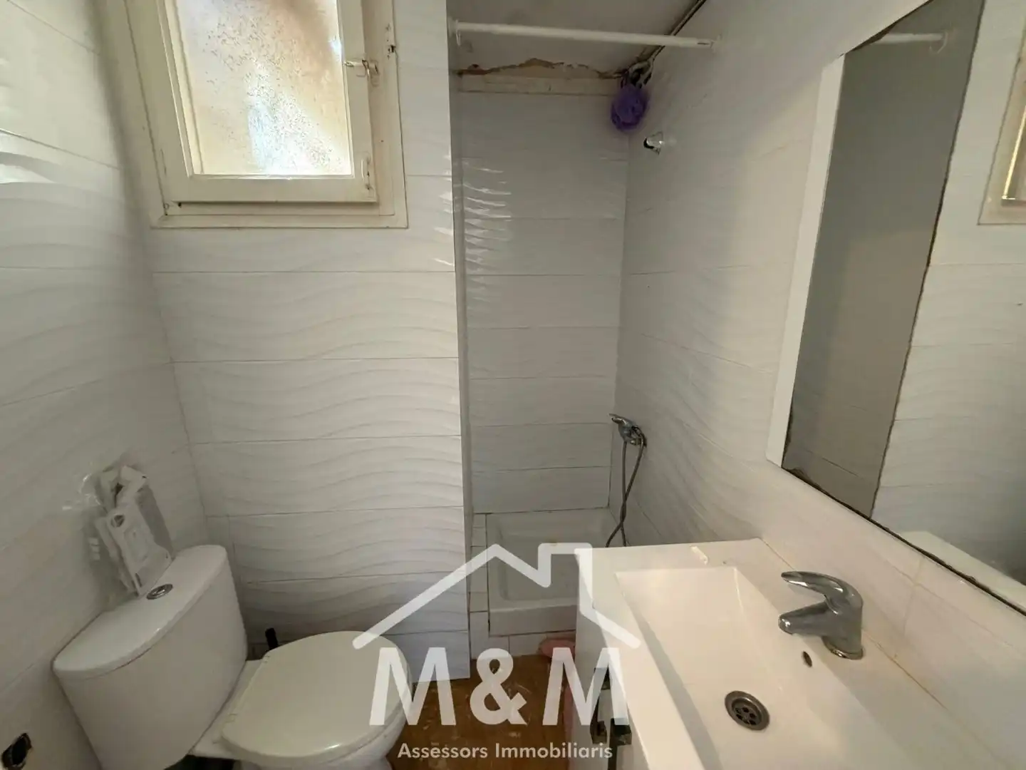 Balcony of Apartments for rent in Castelldefels  with Balcony