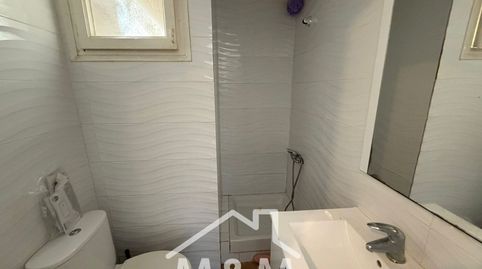 Photo 4 of Apartments for rent in Lluminetes, Castelldefels