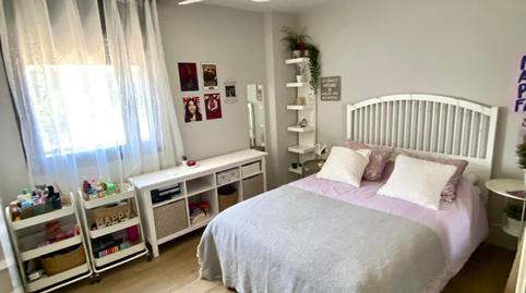 Foto 5 de Àtic en venda a Passatge del Mar D'alborán, Port, Barcelona