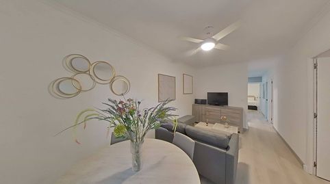 Foto 4 de Casa o chalet en venta en Calle Calle Pardo, Lo Pagán, San Pedro del Pinatar