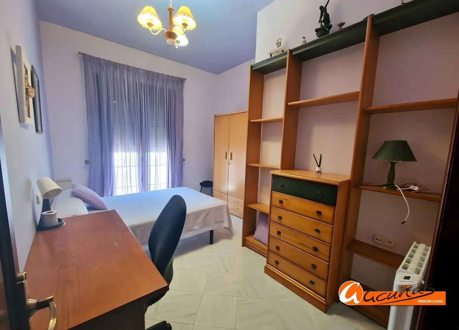 House with pool for sale in Campillos, imagen 30