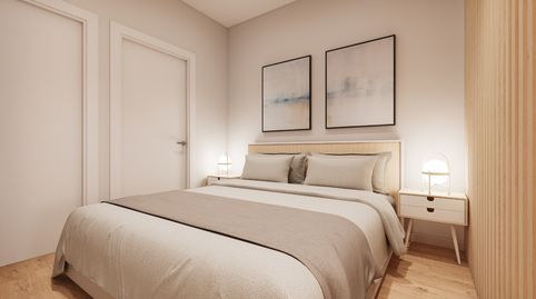 Foto 4 de Pis en venda a Carrer Sant Josep, 11, Centro Puerto, Valencia