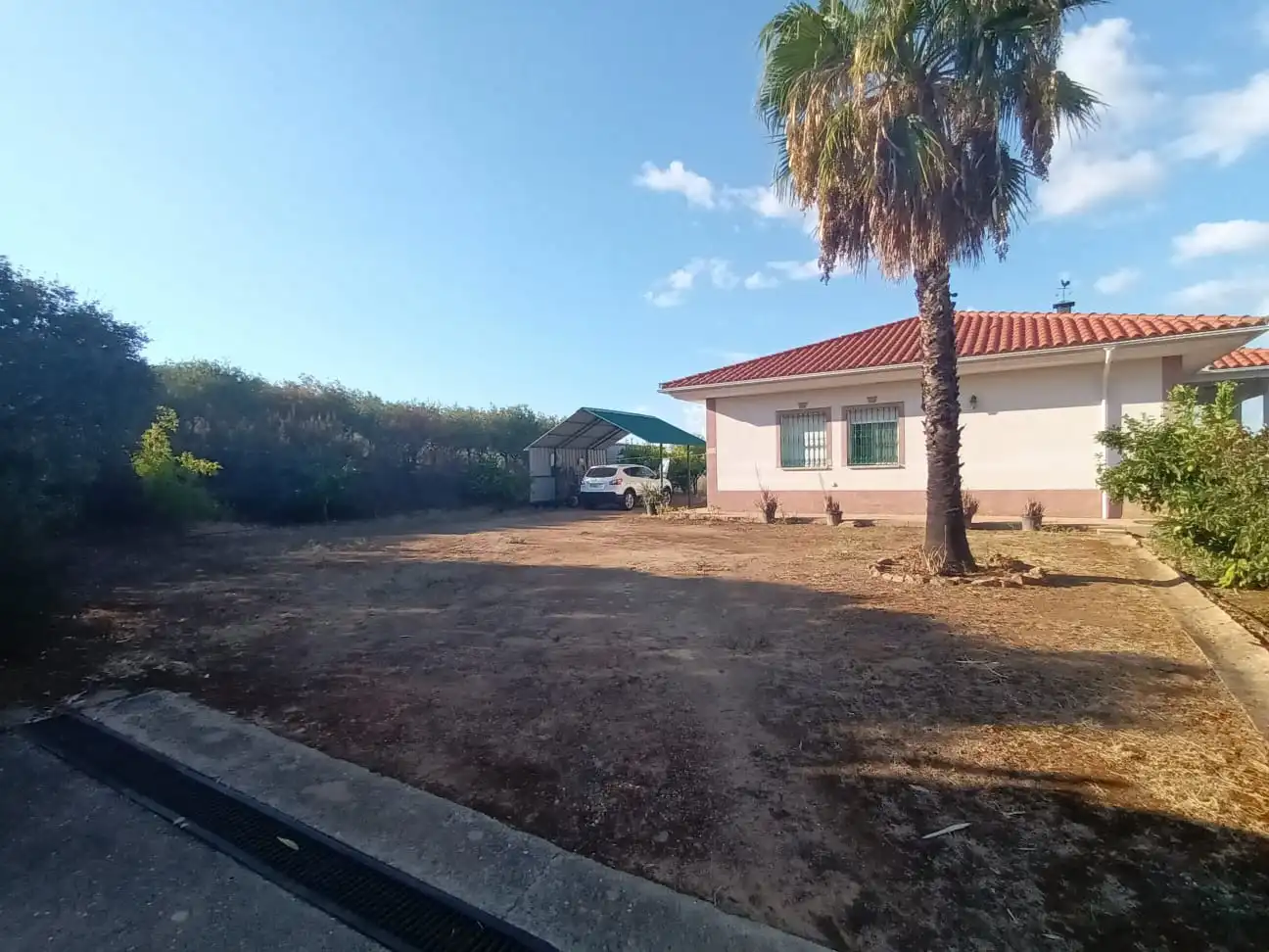 Casa o chalet en venta en Medellín con Aire acondicionado, Calefacción y Jardín privado