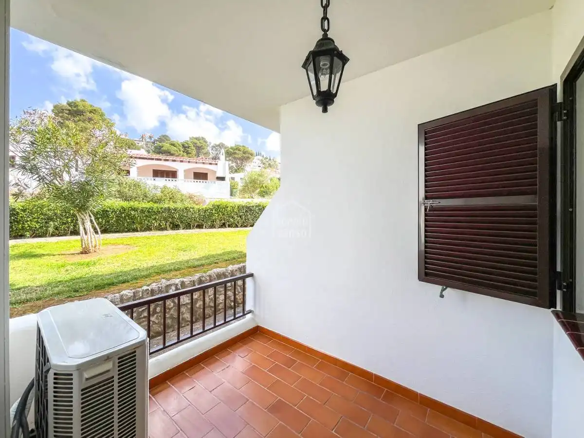 Apartment zum Verkauf in Son Bou - Sant Jaume, imagen 18