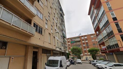 Foto 3 de Piso en venta en Av Barcelona,, 10, Centre, Sant Joan Despí