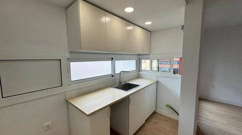 Photo 4 of Flat for sale in Carrer de Maragall, Sant Adriá Nord, Barcelona