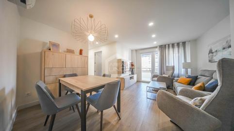 Photo 2 of Flat for sale in Zona Centro Joven, Alcorcón