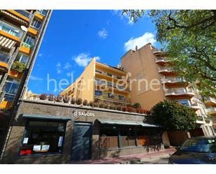 Pis en venda en Sant Feliu de Guíxols amb Aire condicionat, Terrassa i Piscina