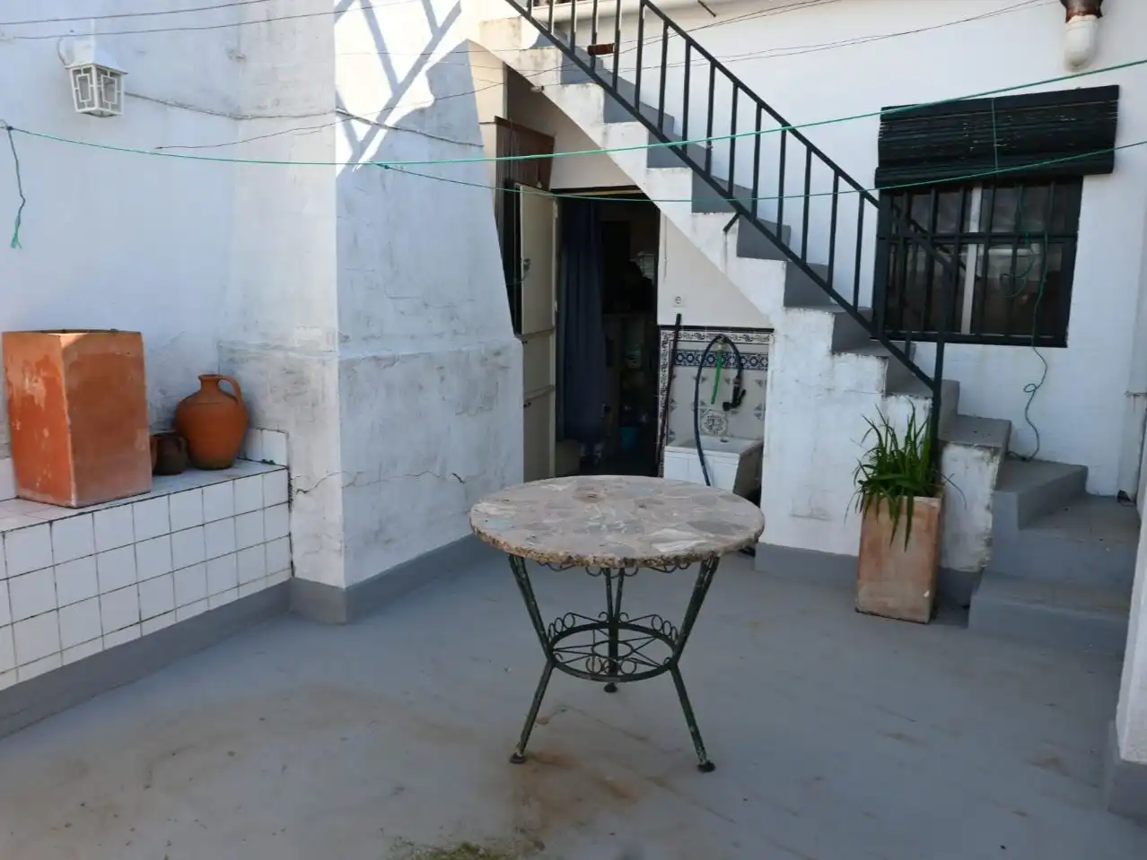 Casa rústica en venda a Calle León XIII 4, imagen 20