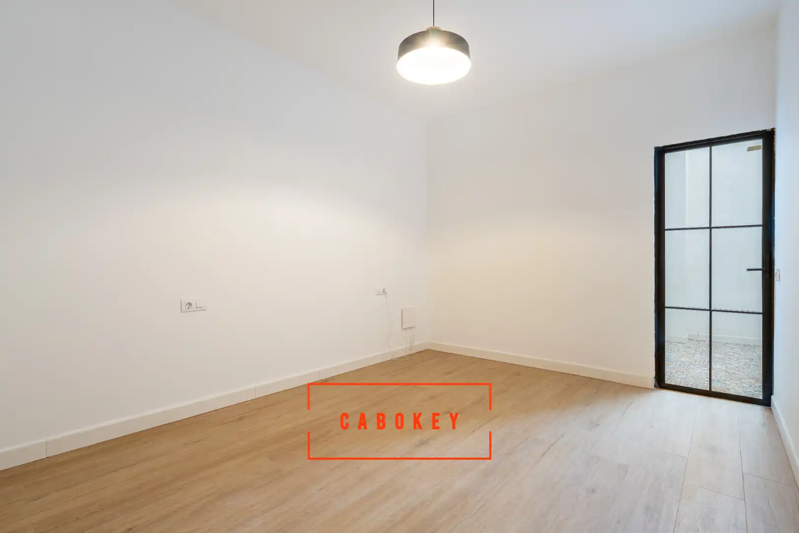 Casa adosada en venta en Almería con Aire acondicionado, Calefacción y Parquet