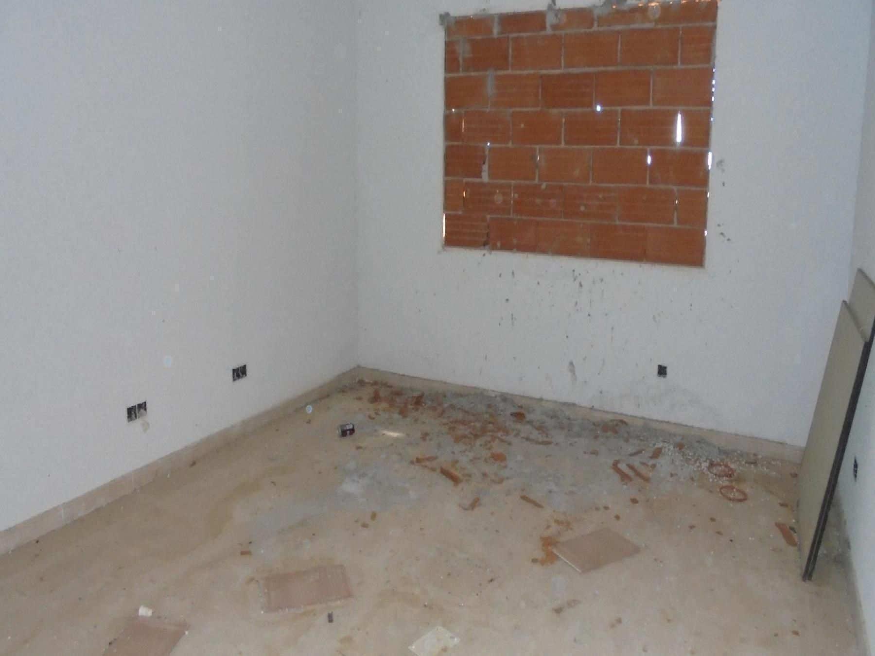 Grundstücke zum verkauf in Erustes