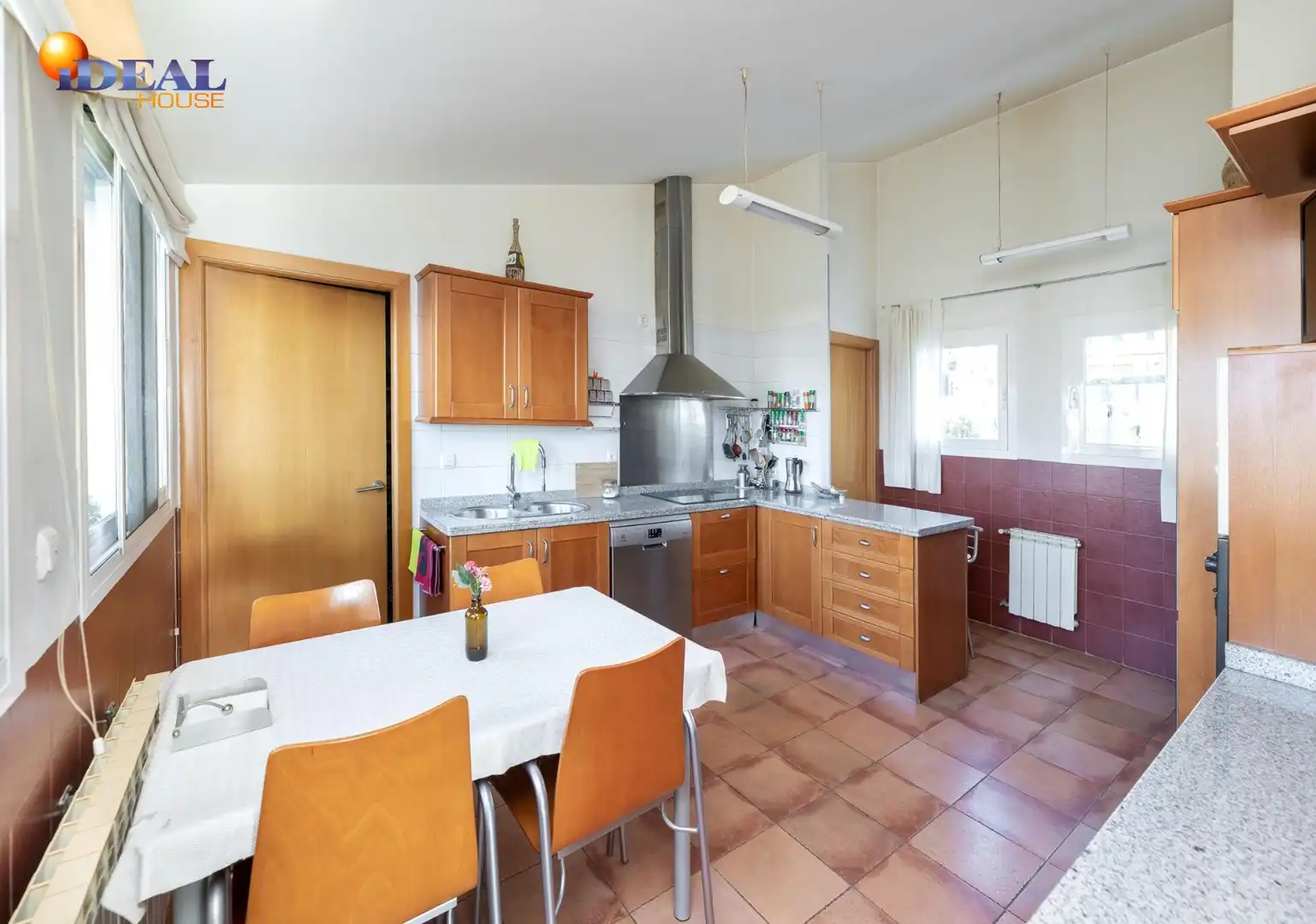 Chalet con piscina en venta en Cájar, imagen 16