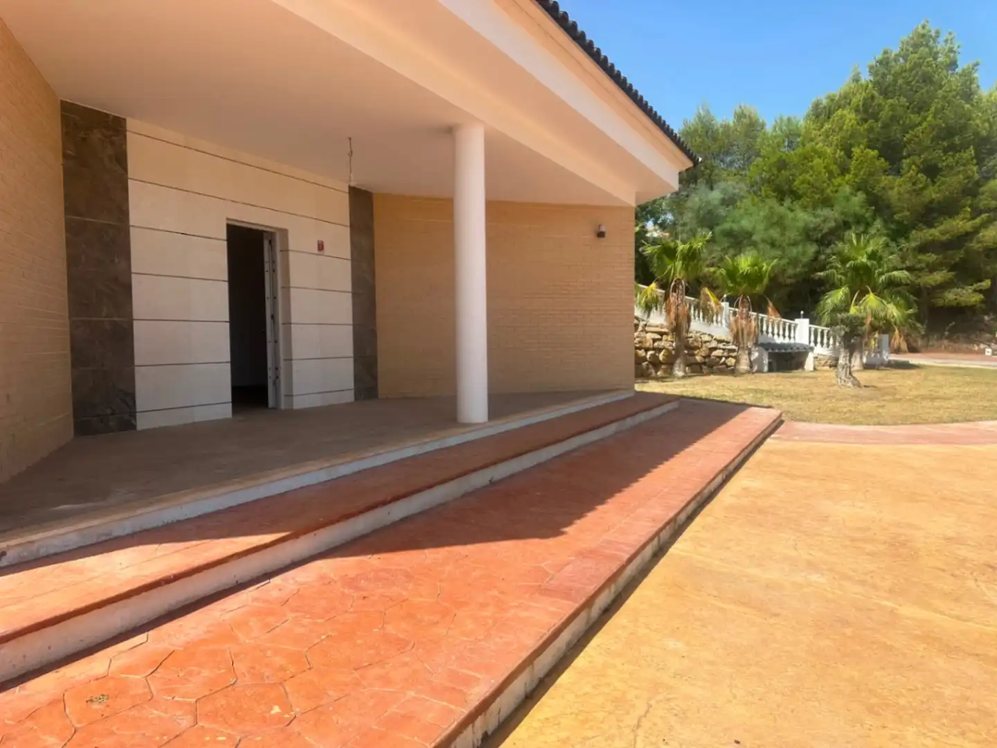 Detached house with pool for sale in Barranco Hondo, imagen 43