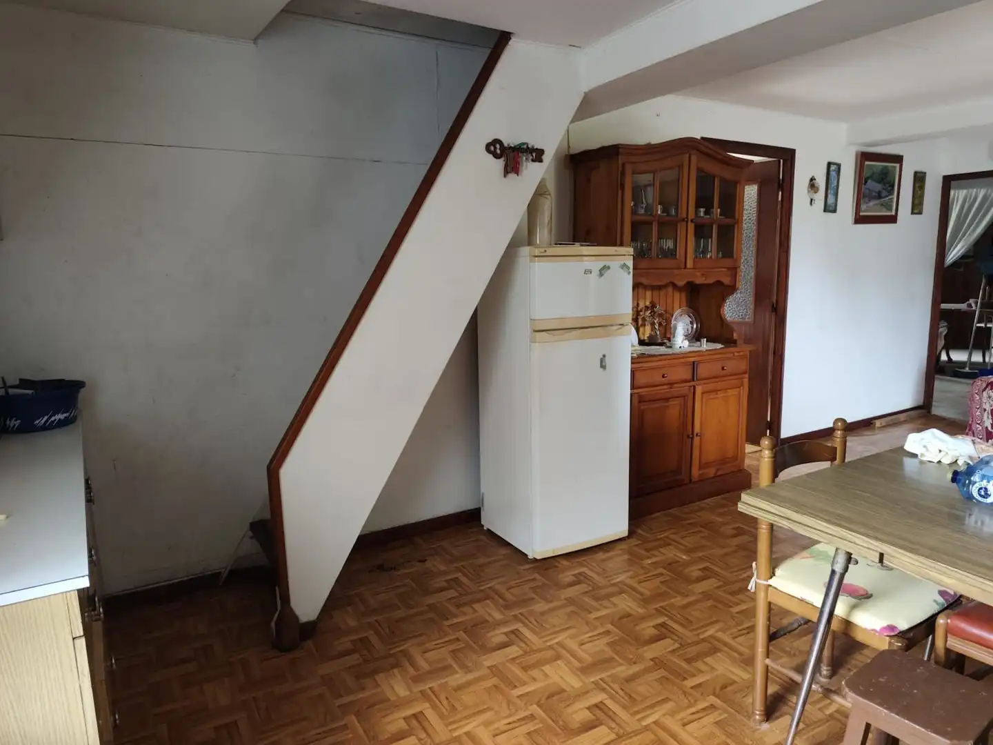 Casa en venda a Área Rural, imagen 4
