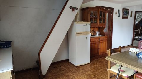 Foto 4 de Casa o chalet en venta en Área Rural, Ferrol