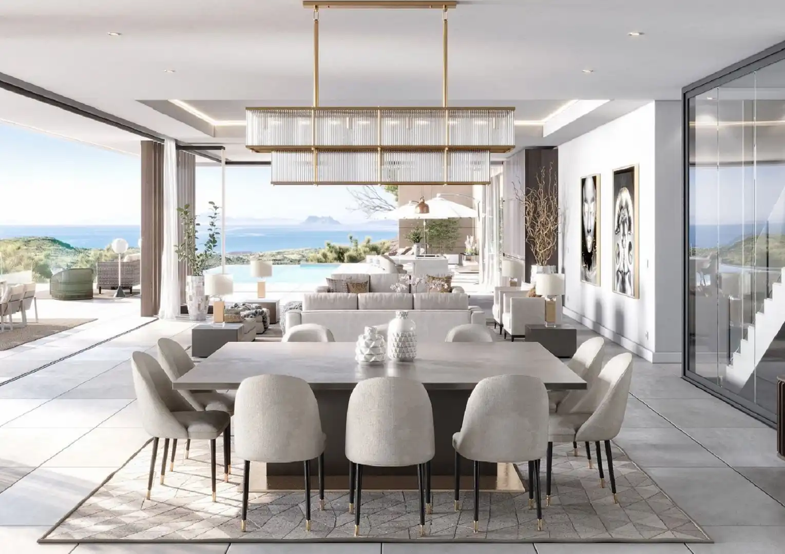 Terreny residencial en venda a La Quinta, imagen 26