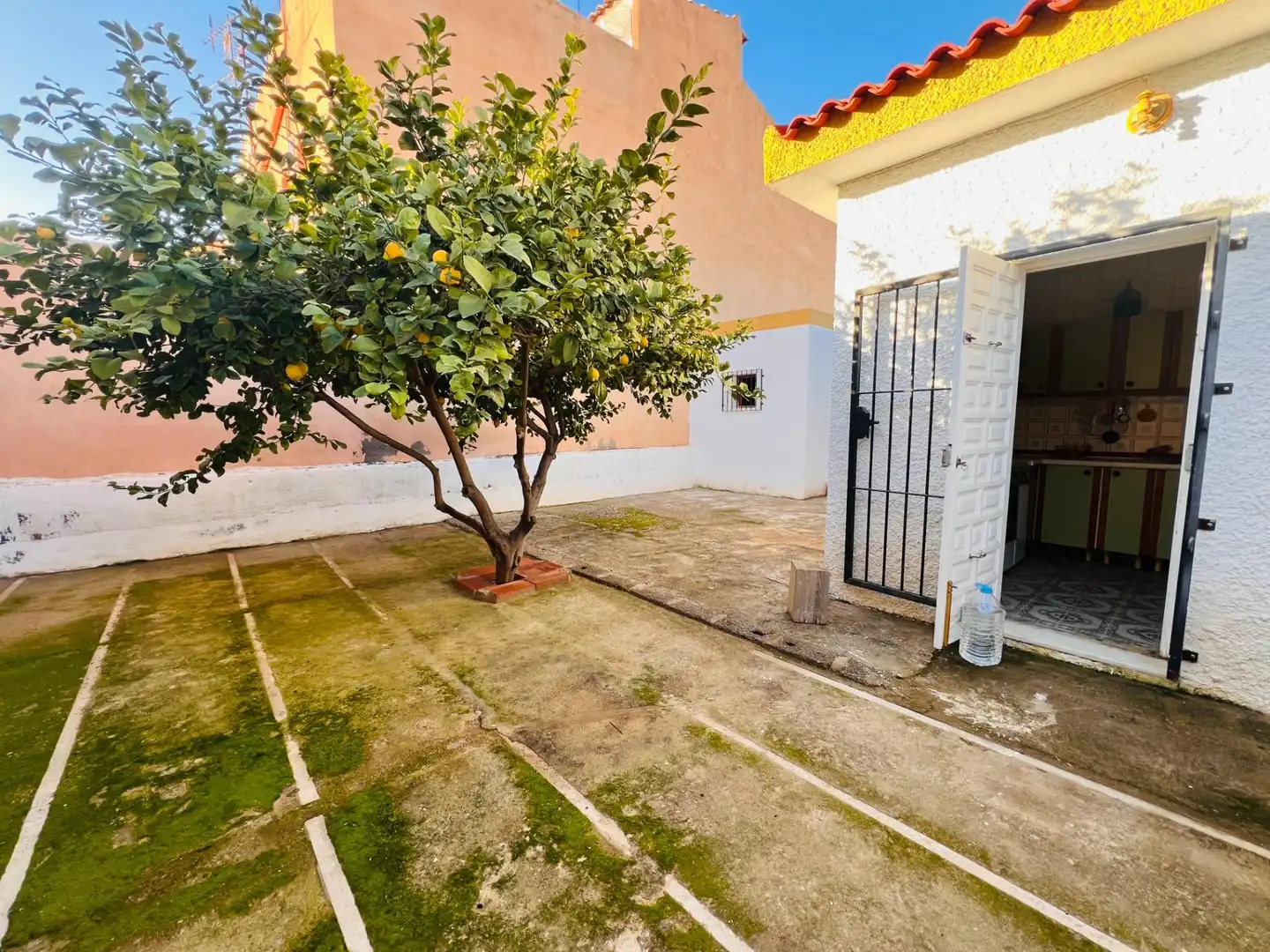 Maison à vendre à Pulpí pueblo, imagen 21