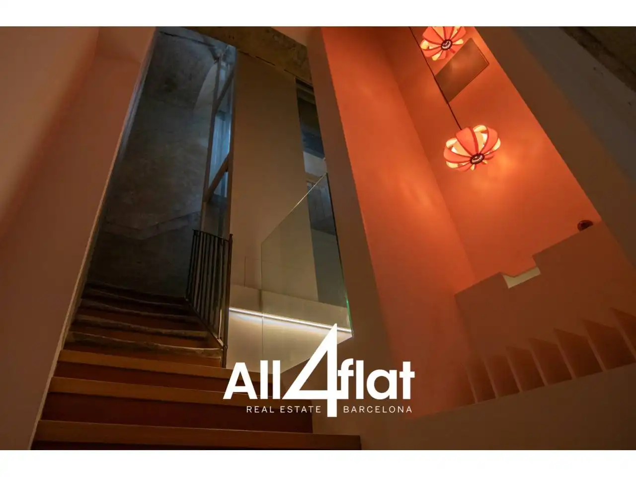 Duplex con ascensore in vendita a Calle Carabassa, imagen 79