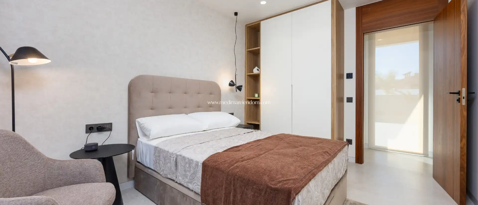 Haus mit Terrasse zum Verkauf in Ciudad Quesada, imagen 36