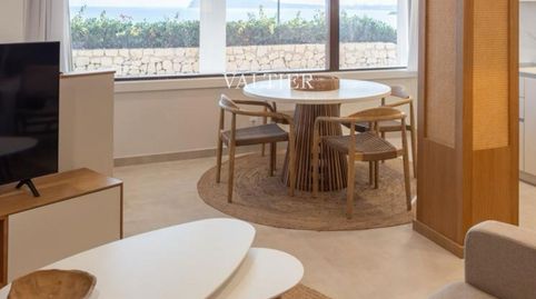 Photo 5 of Flat for rent in Ronda del Atardecer, Mascarat, Altea