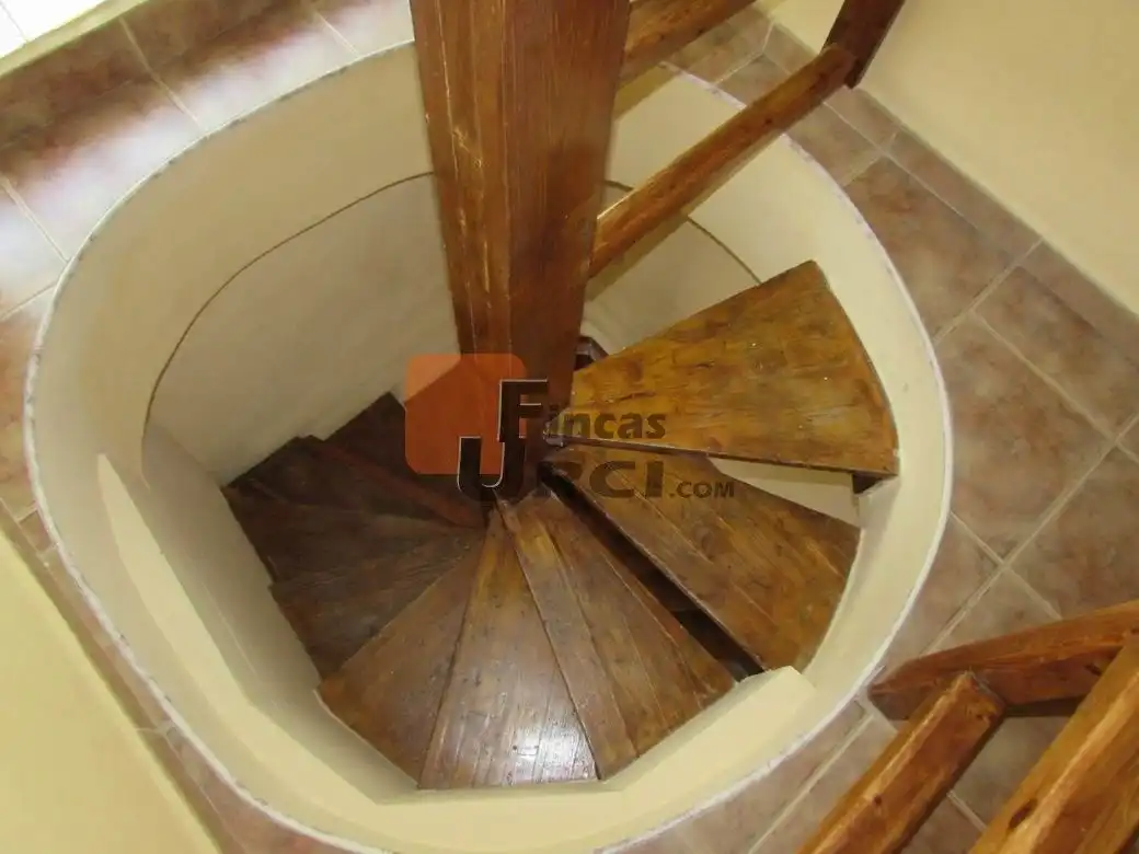 Haus zum Verkauf in Tébar - Los Arejos, imagen 11