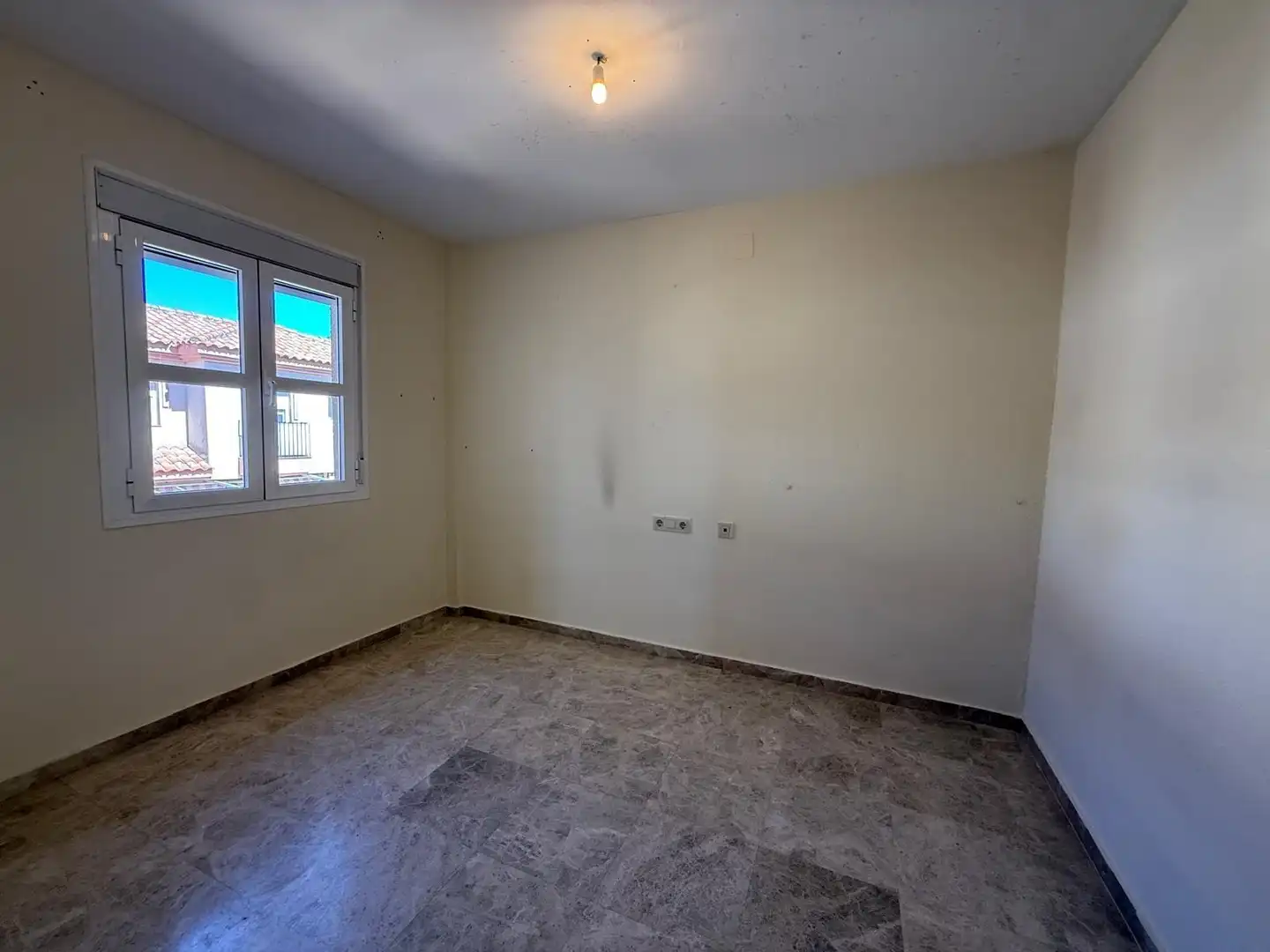 Terraced house with terrace for sale in Camposoto - Gallineras, imagen 44