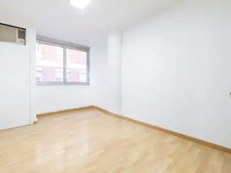 Bureau avec ascenseur à vendre à Rambla 40, imagen 23