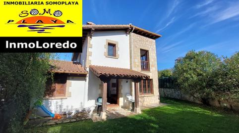 Photo 2 of House or chalet for sale in Ribamontán al Monte, Cantabria